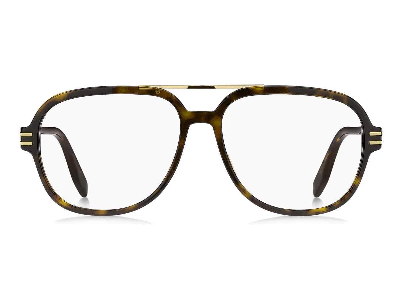 Marc Jacobs MARC638 Eyeglasses - view 2